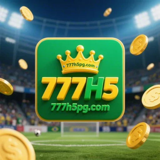 777H5